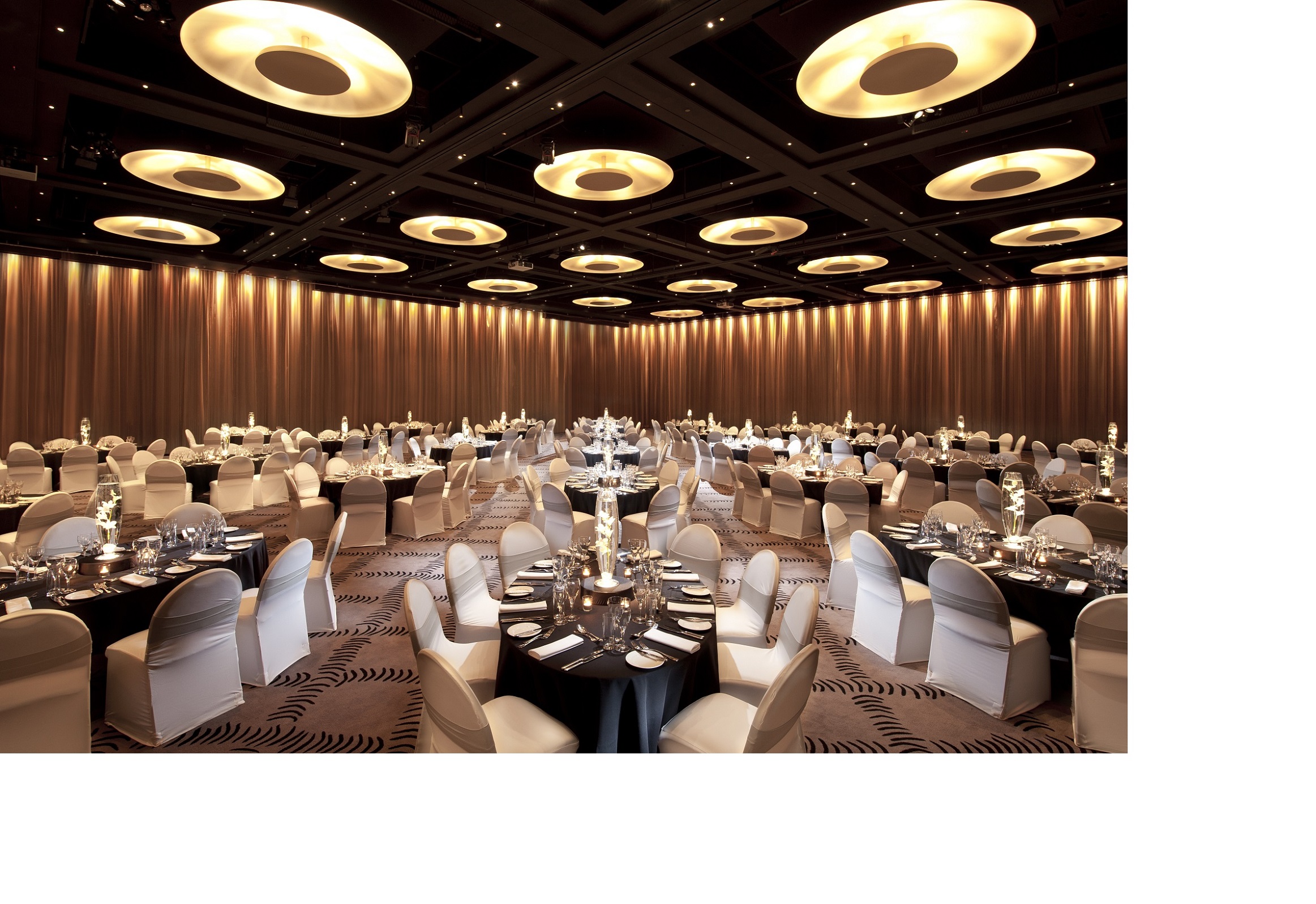 hilton-adelaide-the-synonym-for-sustainable-hospitality-cvent-blog